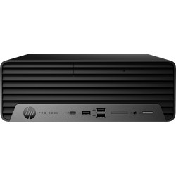 HP Pro SFF 400 G9 Intel...