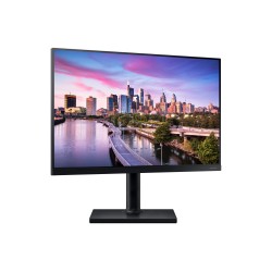 SAMSUNG LF24T450GYUXEN 