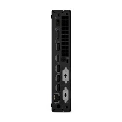 PC LENOVO ThinkCentre -...