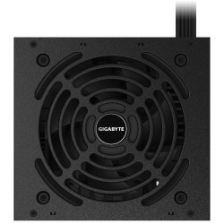 GIGABYTE 550W  - GP-P550B -...