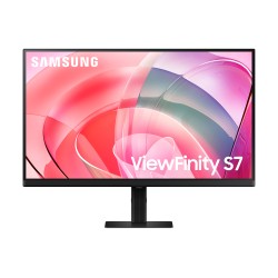 Ecran PC SAMSUNG ViewFinity...