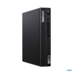 PC LENOVO ThinkCentre -...