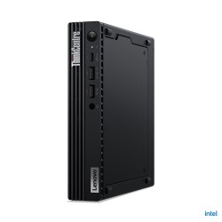 PC LENOVO ThinkCentre -...