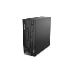 PC LENOVO ThinkCentre Neo 50s 