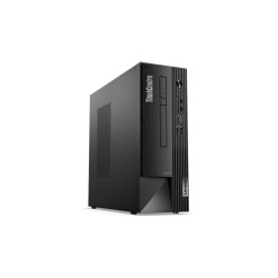 PC LENOVO ThinkCentre Neo 50s 