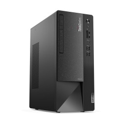 PC LENOVO ThinkCentre Neo...