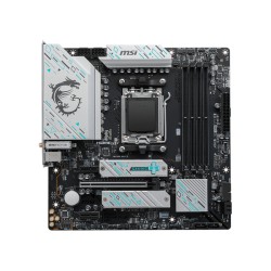 Carte mère MSI B760 GAMING...