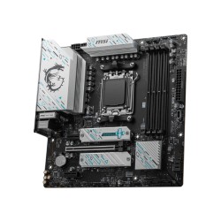 Carte mère MSI B760 GAMING...