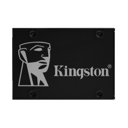 SSD KINGSTON 512G 2.5"...