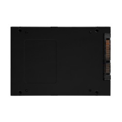 SSD KINGSTON 512G 2.5"...