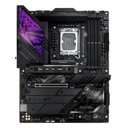 Carte mère ASUS ROG STRIX...