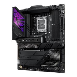 Carte mère ASUS ROG STRIX...