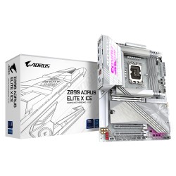 Carte mère GIGABYTE Z890 A...