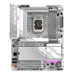 Carte mère GIGABYTE Z890 A...