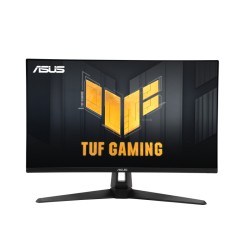 Ecran  PC ASUS TUF Gaming...