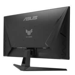 Ecran  PC ASUS TUF Gaming...