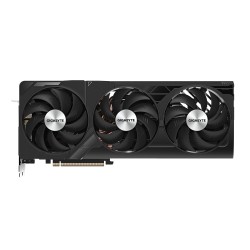 GIGABYTE GeForce RTX 4070...