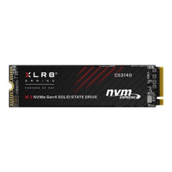 SSD PNY CS3140 M.2 1T