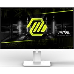 Ecran PC MSI MAG 274PFW 