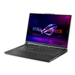 Portable ASUS ROG Strix G16...