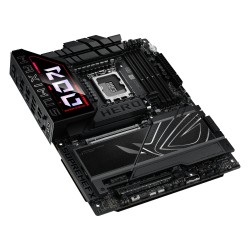 Carte mère ASUS ROG MAXIMUS...