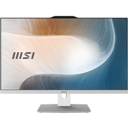 PC All in one MSI Modern...