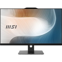 PC All in one MSI Modern...