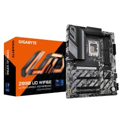 Carte mère GIGABYTE Z890 UD...