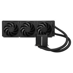 Watercooling ASUS ProArt LC...