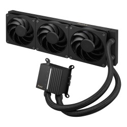 Watercooling ASUS ProArt LC...