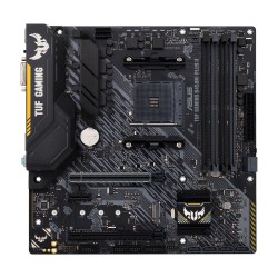 Carte mère ASUS TUF GAMING...