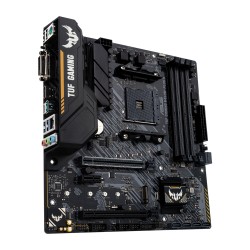 Carte mère ASUS TUF GAMING...