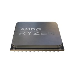 Processeur AMD Ryzen 5 5600XT