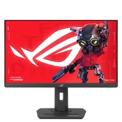 Ecran ASUS ROG Strix XG259CS