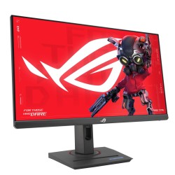 Ecran ASUS ROG Strix XG259CS