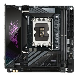 Carte mère GIGABYTE Z890I...