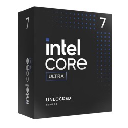 Processeur INTEL Core Ultra...