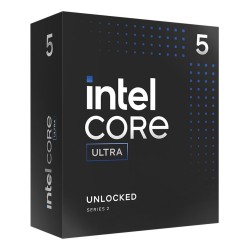 Processeur INTEL Core Ultra...