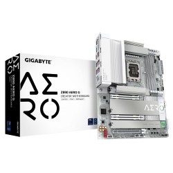 Carte mère GIGABYTE Z890...