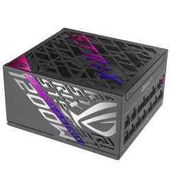 Alimentation ASUS ROG STRIX...