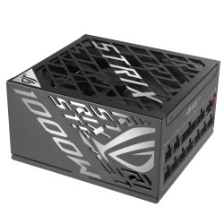 Alimentation ASUS ROG STRIX...