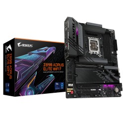 Carte mère GIGABYTE Z890 A...