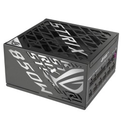 Alimentation ASUS ROG STRIX...