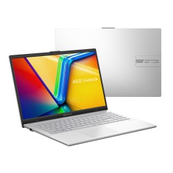 Portable ASUS Vivobook Go...