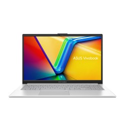 Portable ASUS Vivobook Go...