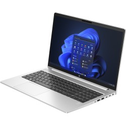 HP ProBook 450 G10 Intel...