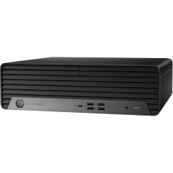 PC HP Elite SFF 805 G9 AMD...