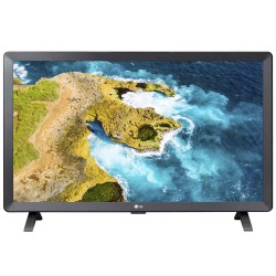 Ecran TV LG 24 LED...