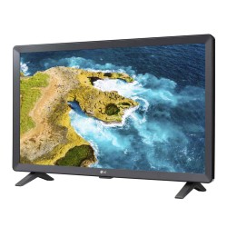 Ecran TV LG 24 LED...