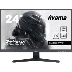 Ecran IIYAMA 24'' G-Master...